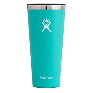 Hydroflask 32oz Large travel mug tumbler